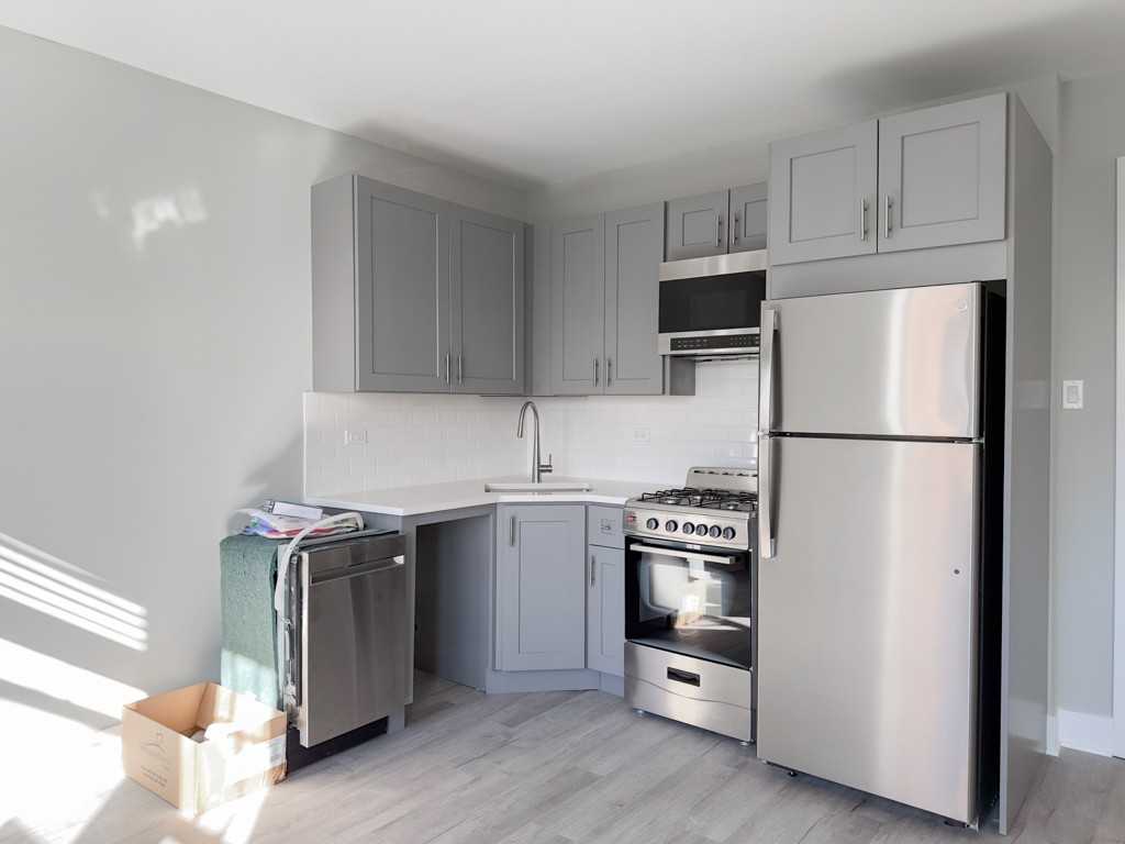 373 Hazel Ave #7C - Photo 2 of 21