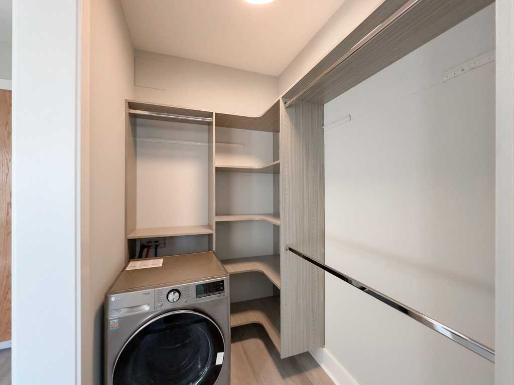 373 Hazel Ave #7C - Photo 5 of 21