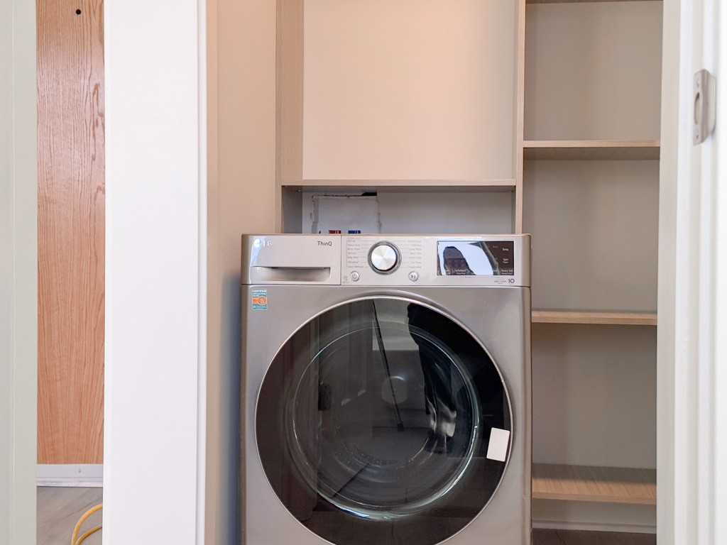 373 Hazel Ave #7C - Photo 6 of 21