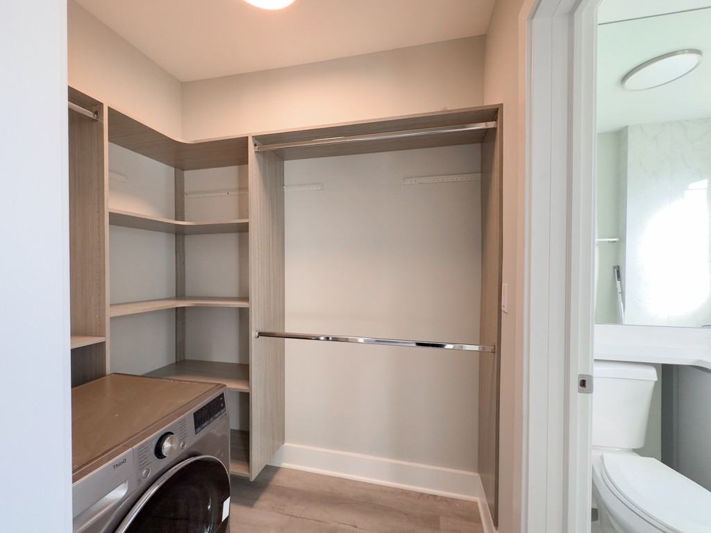 373 Hazel Ave #7C - Photo 7 of 21