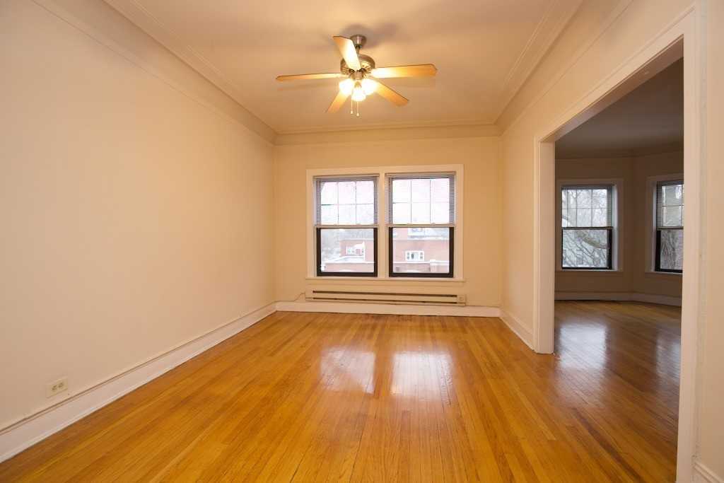 1305 Oak Ave #3W - Photo 7 of 21