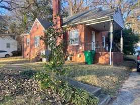 3144 Maury St - Photo 1 of 1