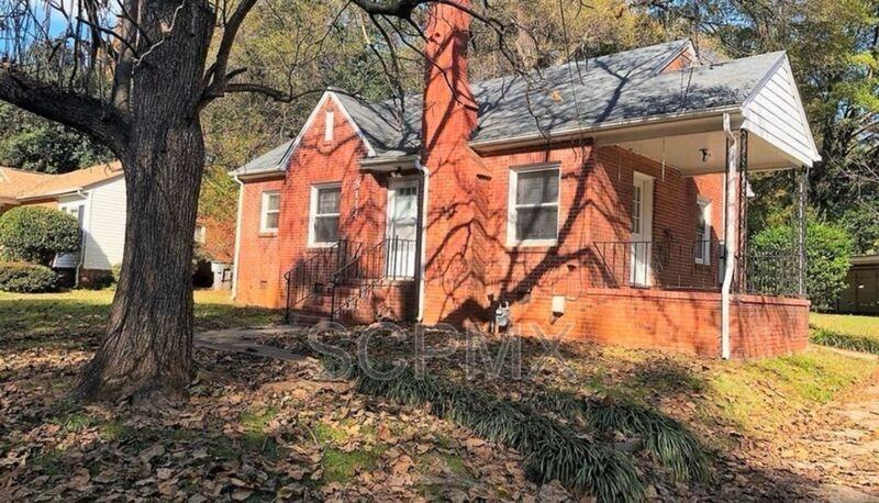 3144 Maury St - Photo 2 of 7