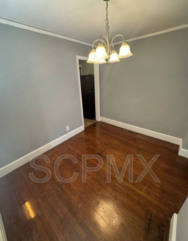 3144 Maury St - Photo 5 of 7