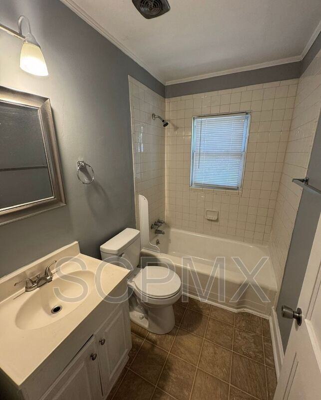 3144 Maury St - Photo 7 of 7