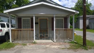 2000 Hugo Ave - Photo 1 of 1