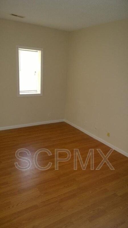 2000 Hugo Ave - Photo 6 of 18