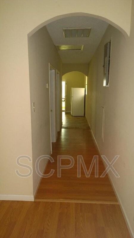 2000 Hugo Ave - Photo 7 of 18