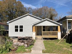 1814 Dayton St - Photo 1 of 1