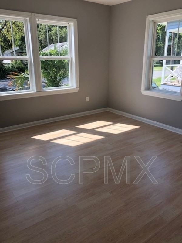 1814 Dayton St - Photo 2 of 7