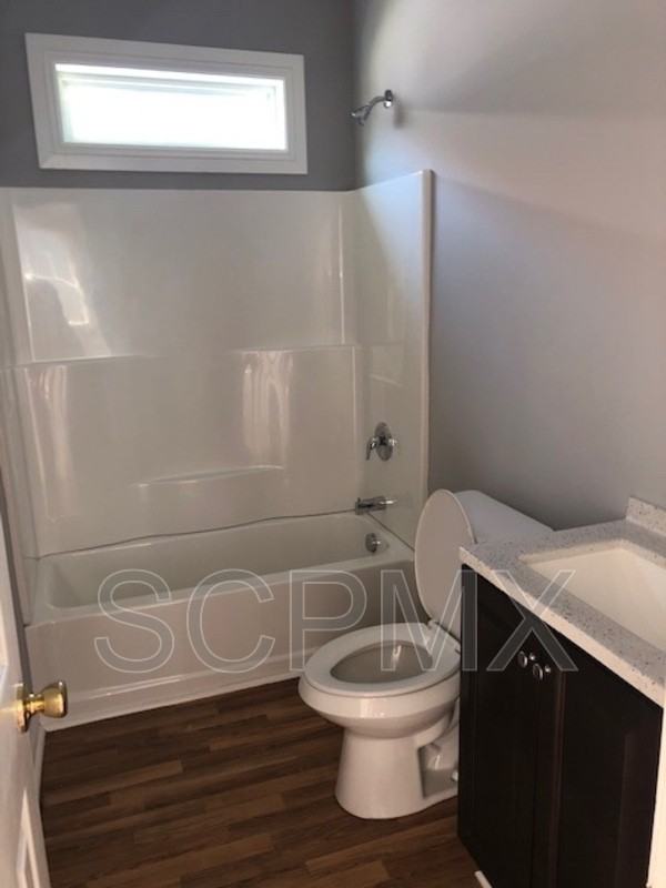 1814 Dayton St - Photo 3 of 7