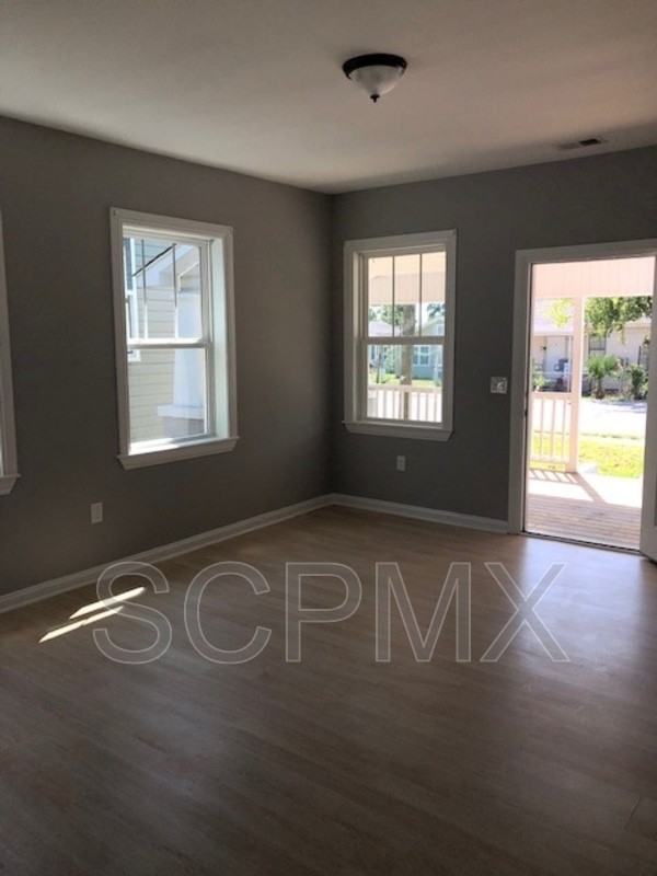 1814 Dayton St - Photo 5 of 7