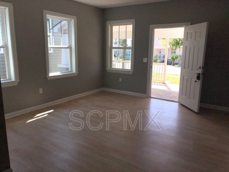 1814 Dayton St - Photo 6 of 7