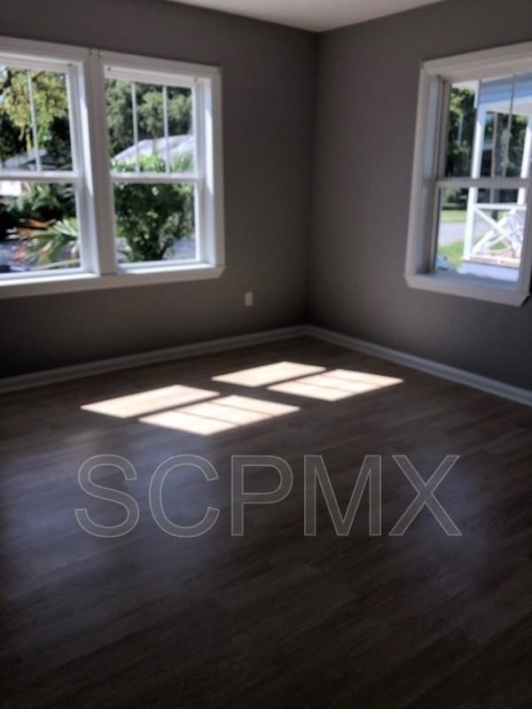 1814 Dayton St - Photo 7 of 7