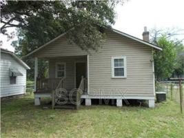 featured image of 1920 Calvert St