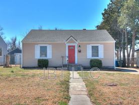 224 W Ercoupe Dr - Photo 1 of 1