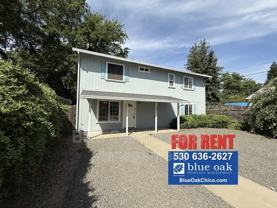 592 E 5th Ave - Photo 1 of 1