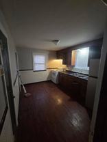 3009 Gary Dr - Photo 1 of 1