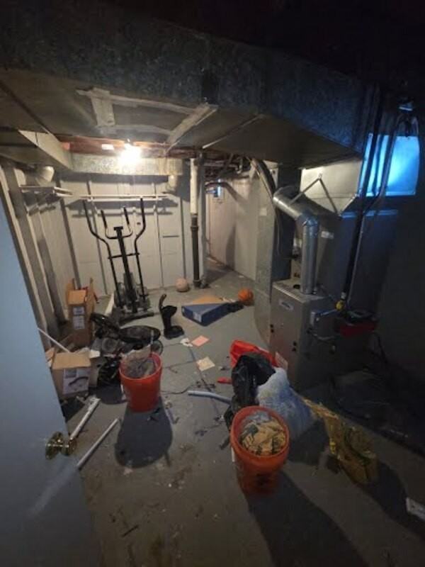 3009 Gary Dr - Photo 7 of 13