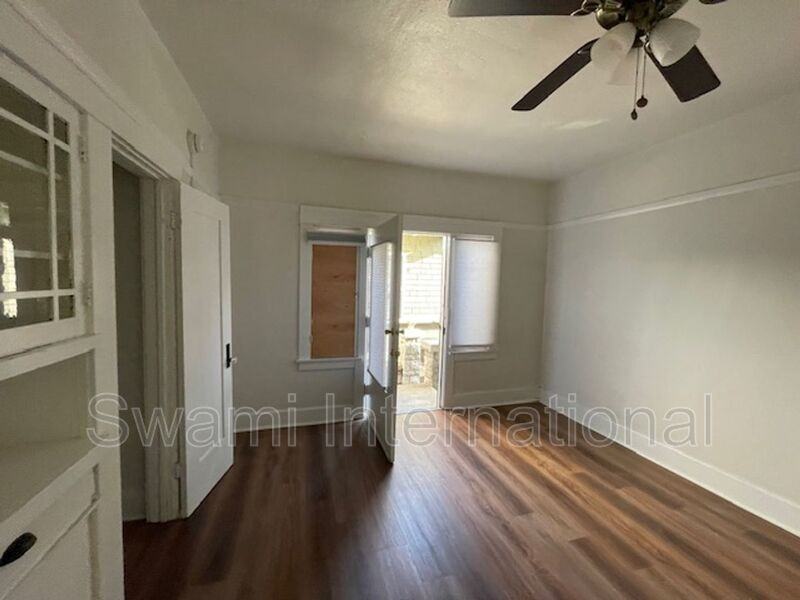 530 Chestnut Ave #04 - Photo 3 of 7