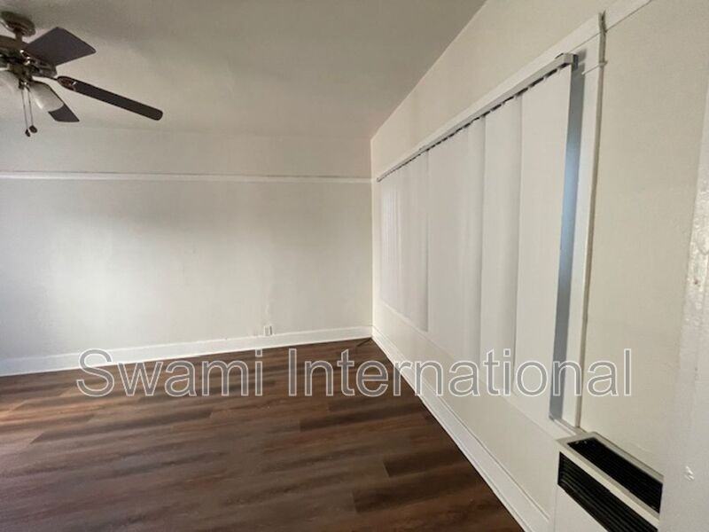 530 Chestnut Ave #04 - Photo 5 of 7