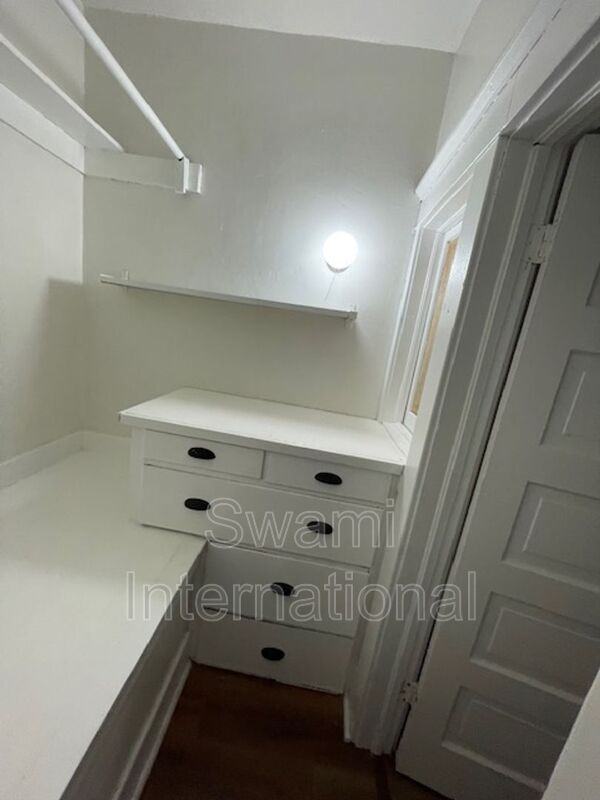 530 Chestnut Ave #04 - Photo 6 of 7