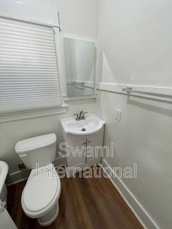 530 Chestnut Ave #04 - Photo 7 of 7