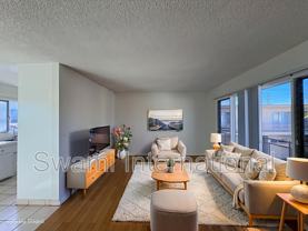 2936 W El Segundo Blvd #14 - Photo 1 of 1