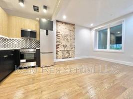 featured image of 2053 78th St #4