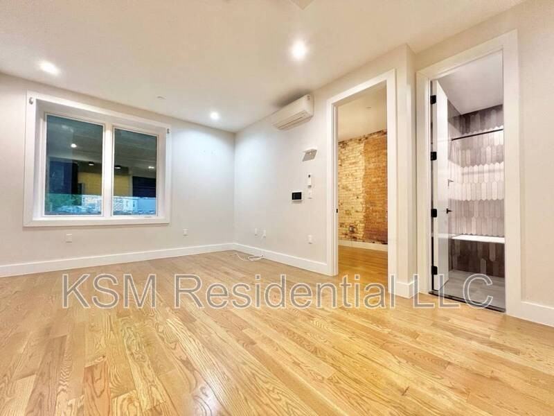 2053 78th St #4 - Photo 3 of 8