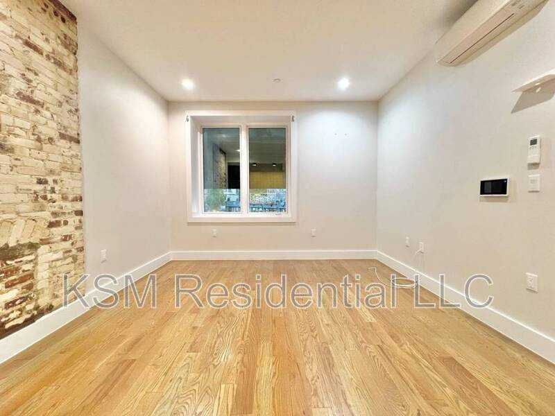 2053 78th St #4 - Photo 4 of 8