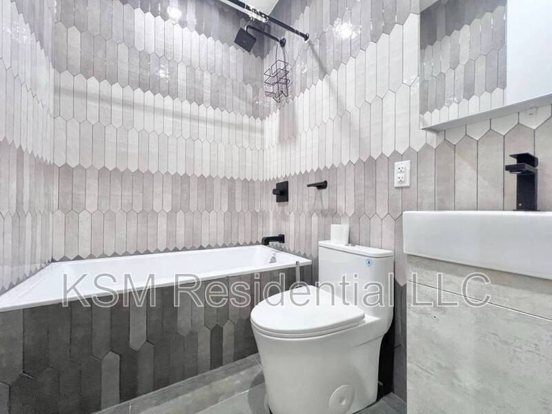 2053 78th St #4 - Photo 5 of 8