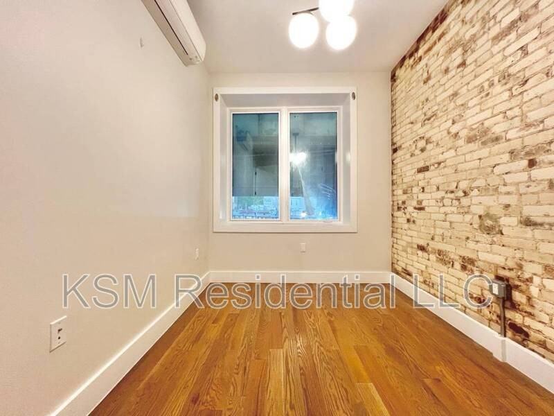 2053 78th St #4 - Photo 7 of 8