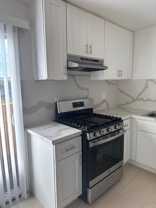 950 Bishop Apartments - Photo 1 of 1