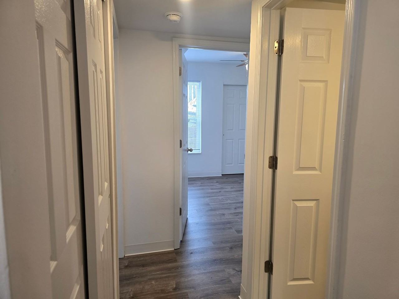 Bent Oak Apartments - Photo 7 of 35