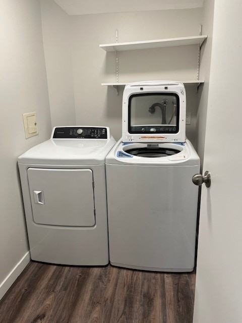 535 Rockland Road - Photo 3 of 9