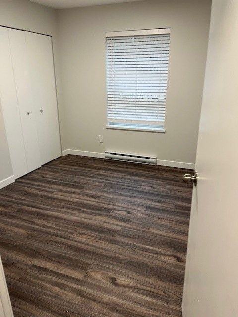 535 Rockland Road - Photo 5 of 9