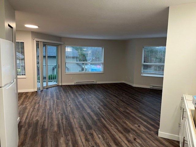 535 Rockland Road - Photo 6 of 9