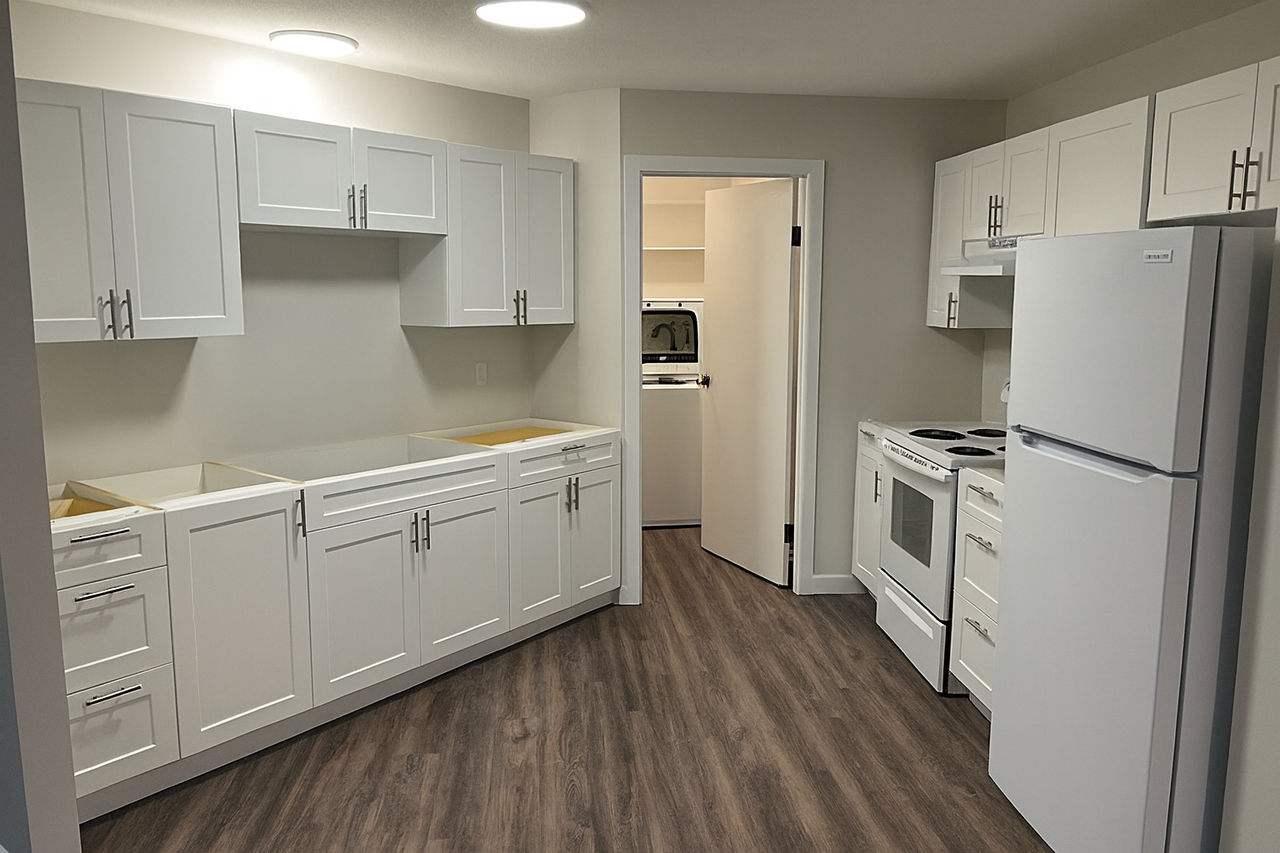 535 Rockland Road - Photo 7 of 9