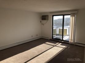 Revere Beach Pkwy. & Borden Rd #101 - Photo 1 of 1