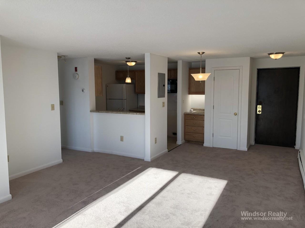 Revere Beach Pkwy. & Borden Rd #101 - Photo 2 of 10