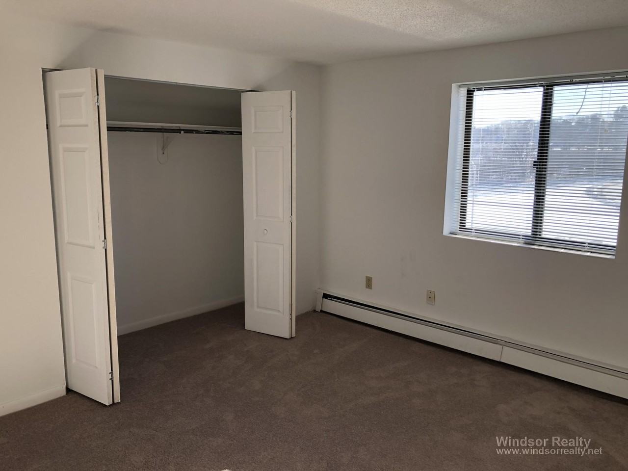 Revere Beach Pkwy. & Borden Rd #101 - Photo 4 of 10