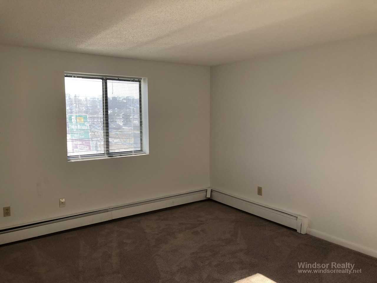 Revere Beach Pkwy. & Borden Rd #101 - Photo 5 of 10