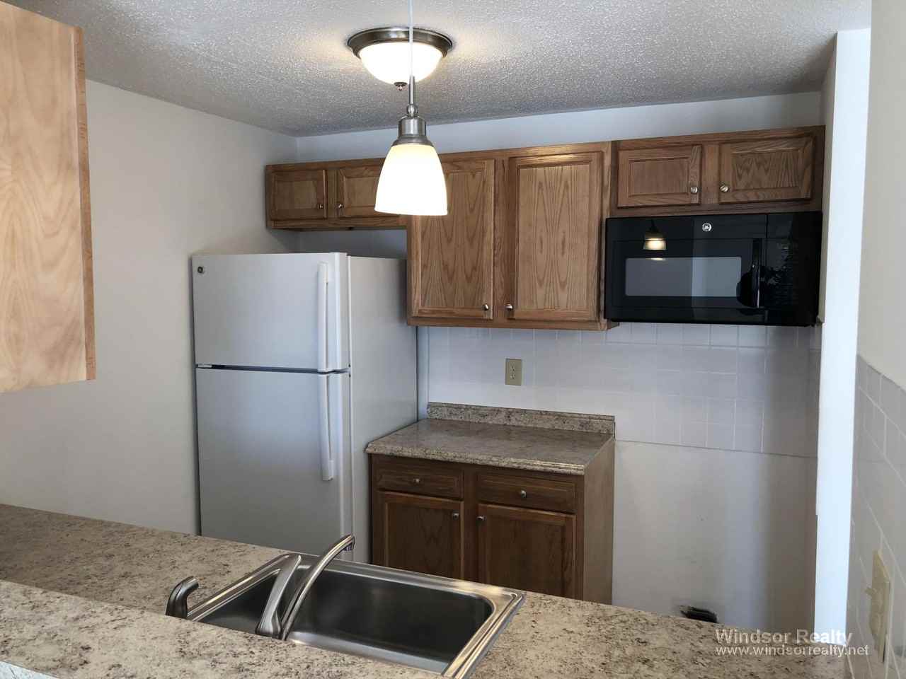 Revere Beach Pkwy. & Borden Rd #101 - Photo 6 of 10