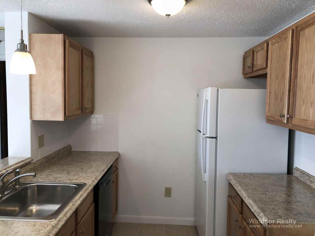 Revere Beach Pkwy. & Borden Rd #101 - Photo 7 of 10