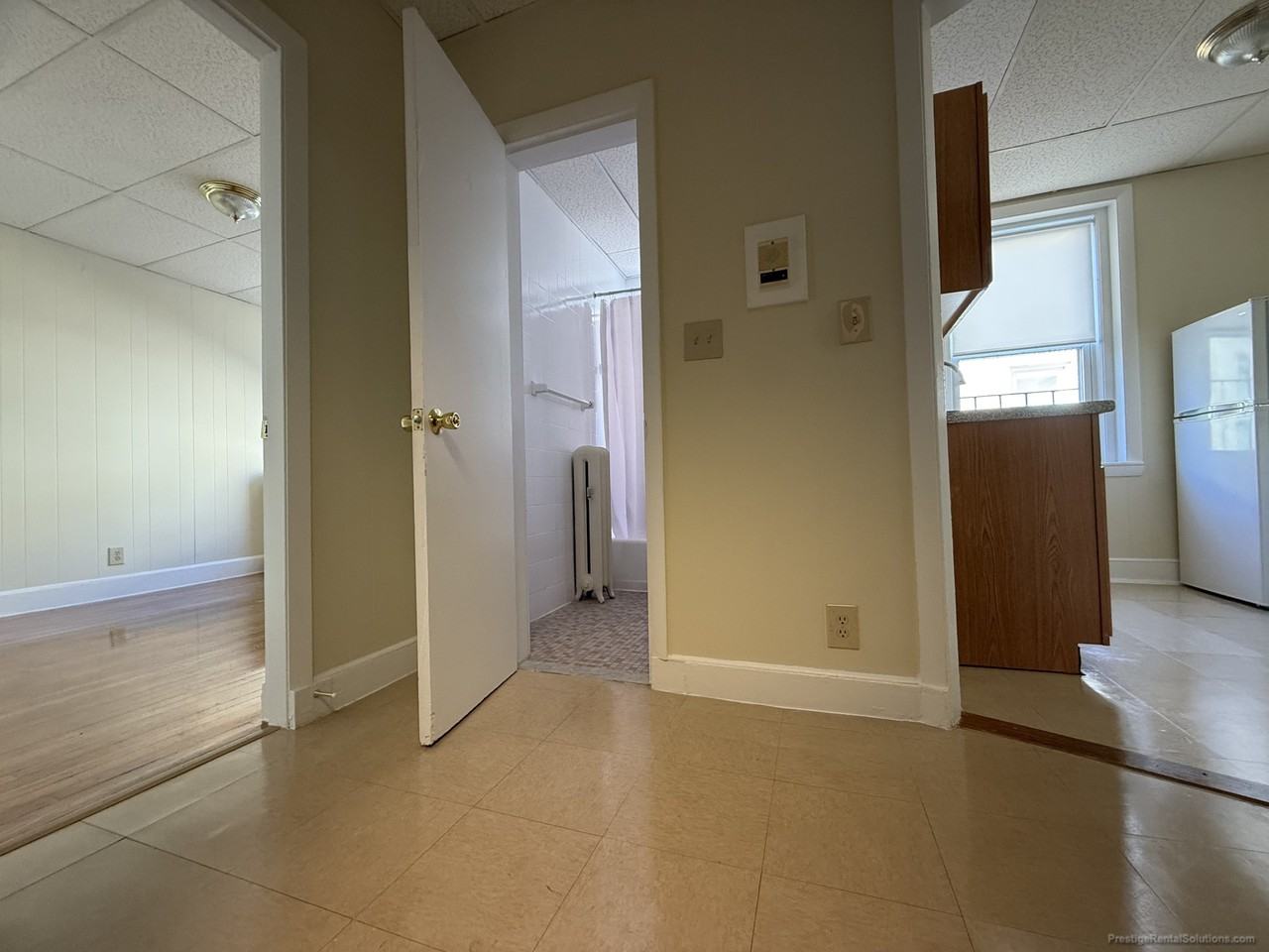 Gordon St #18 - Photo 3 of 20