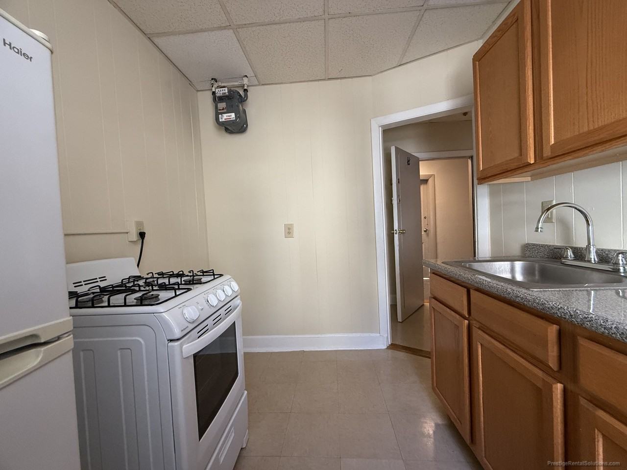 Gordon St #18 - Photo 5 of 20