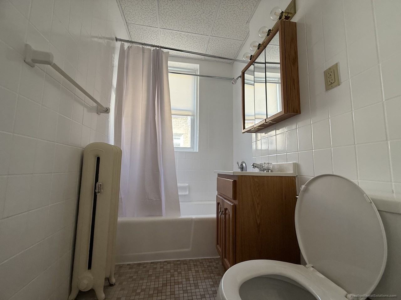 Gordon St #18 - Photo 7 of 20