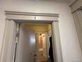 Kelton St. & Allston Street #1 - Photo 1 of 1