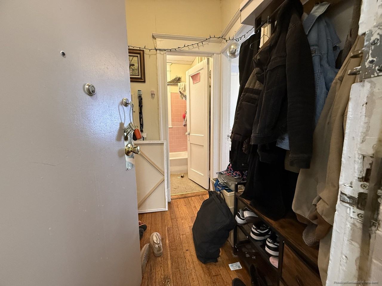 Kelton St. & Allston Street #1 - Photo 2 of 21